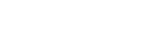 KTM logo