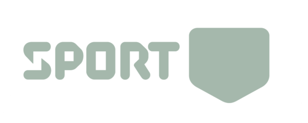 942f54ce-65ab-45e7-a75a-b49b80e98d6b.png