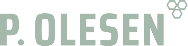 P-Olesen-logo-RGB.png