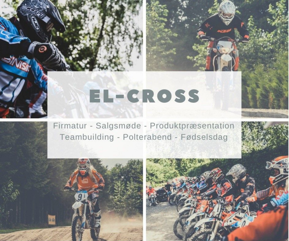 El-cross